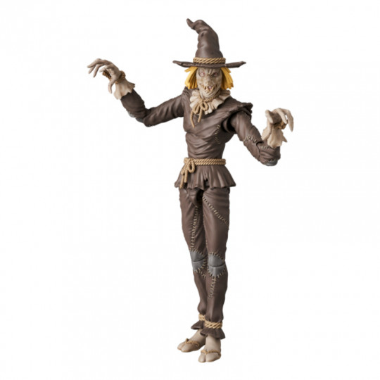 Scarecrow