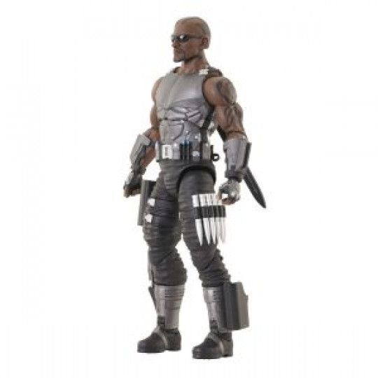 Blade