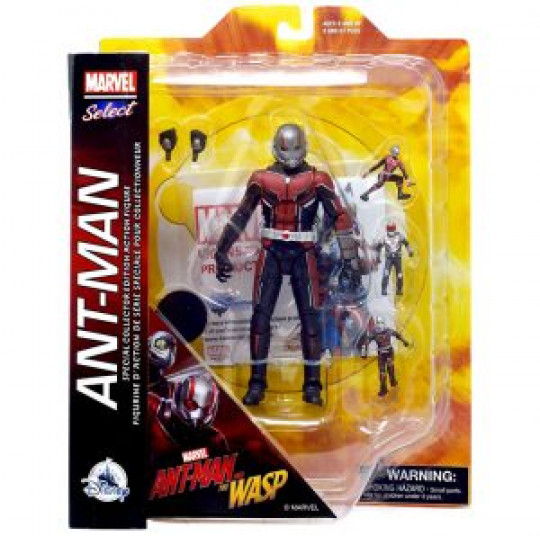 Ant-Man