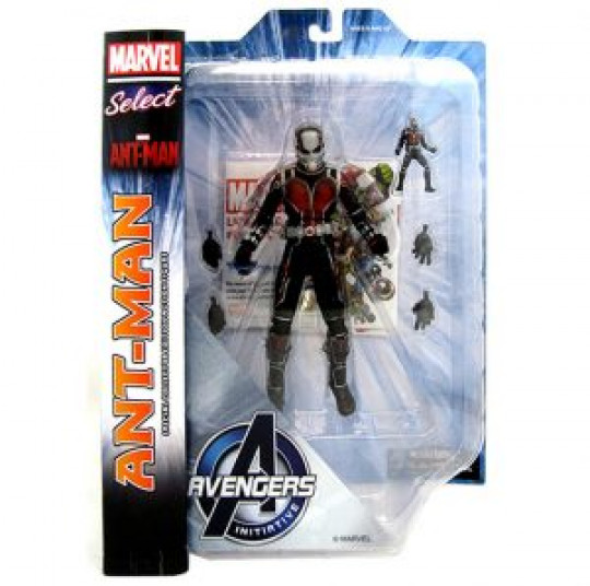 Ant-Man