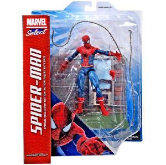Amazing Spiderman 2 Spiderman 2