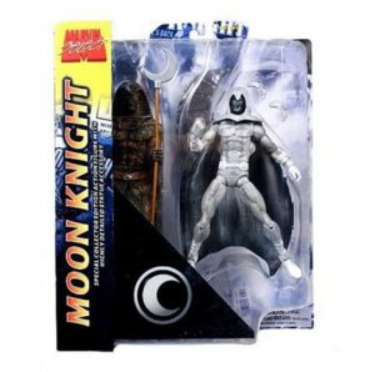 Moon Knight