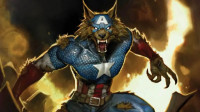 Captainlycan