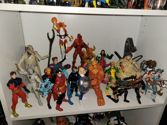 Display by Pollux168
