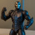 Darkman