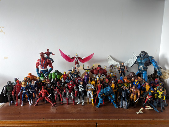 Display by Jordie