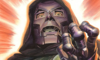 Tonywankenobi