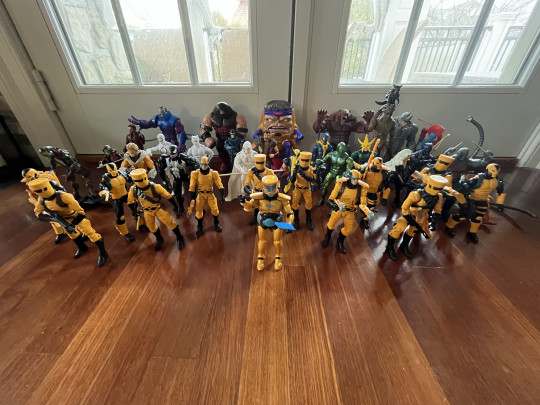 Display by Anderson_99