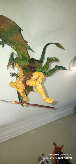 Display by Maxwell_Pegasus