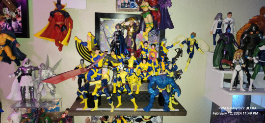 Display by Maxwell_Pegasus