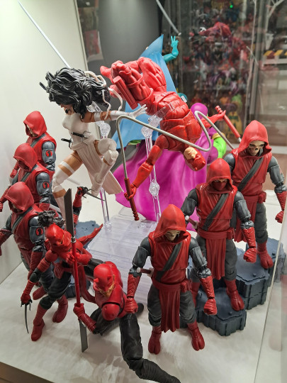 Display by Sir_Quentin
