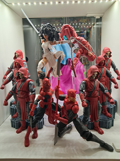 Display by Sir_Quentin