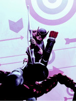 Hawkguy