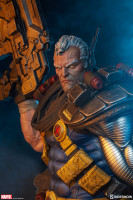 Askani’son