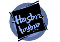 Hasbiz_Toybro