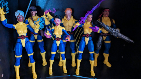 Display by Demyx