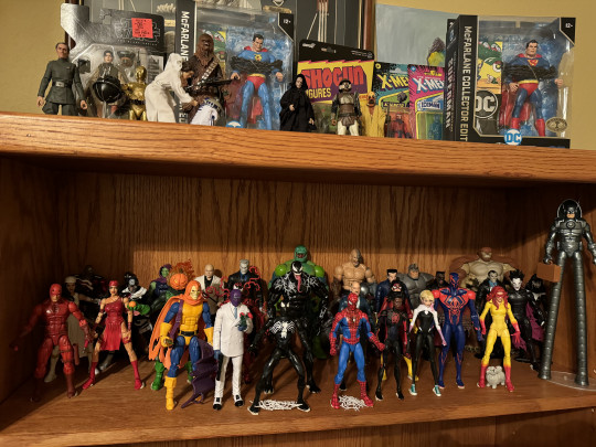 Display by Sabretooth_8Urj: Spiderman self