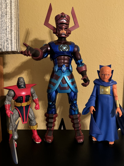 Display by Sabretooth_8Urj