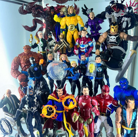 Display by Askani’son