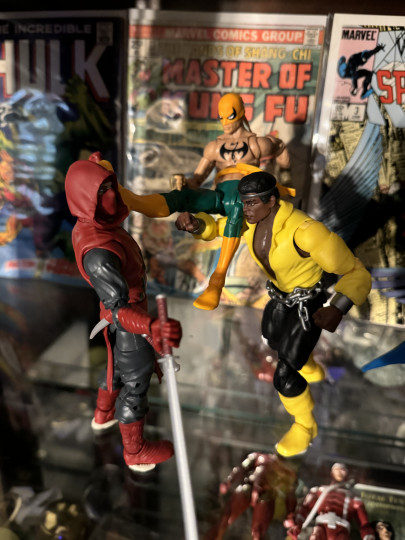 Display by Sabretooth_8Urj