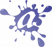 Art_Is_Life