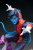 Fuzzy_Elf