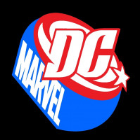 Thee_Dcmarvel
