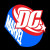 Thee_Dcmarvel
