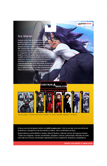 Display by Thor_Spfw: Venomized girls
