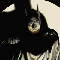 Thepatman13