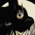 Thepatman13