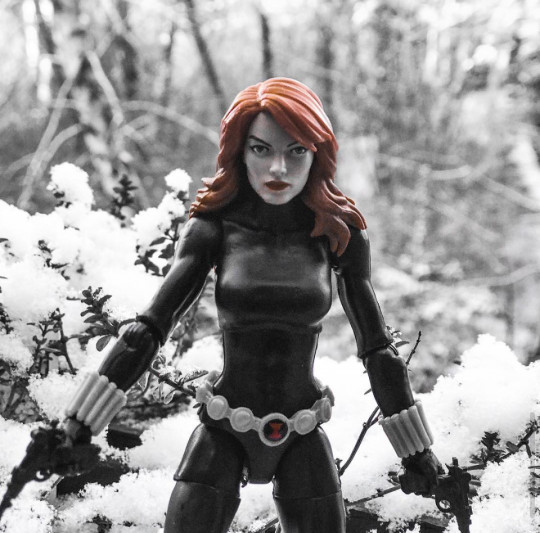 Display by Maximoff_Ra4P
