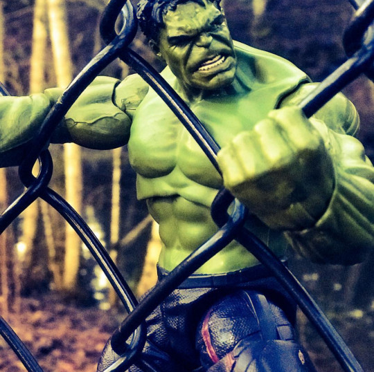 Display by Maximoff_Ra4P