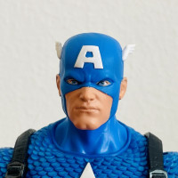 Clutch1965