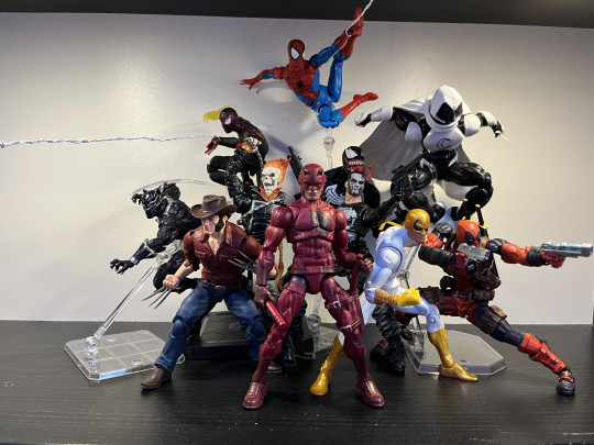 Display by Muggydj