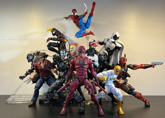 Display by Muggydj