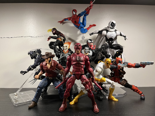 Display by Muggydj