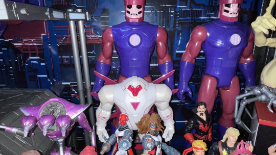 Display by Koleccionista