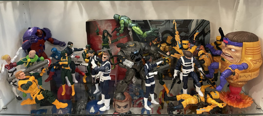 Display by greymagic@hotmail.com