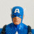 Degausser_Of_X