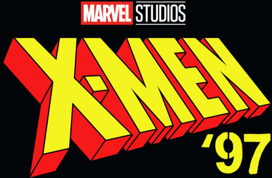 X-Men '97