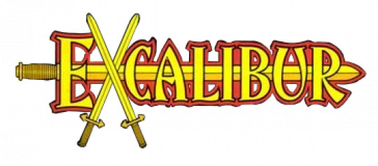 Excalibur