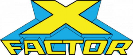 X-Factor