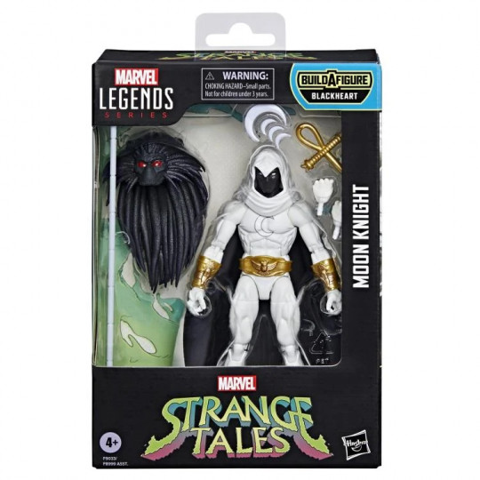Moon Knight