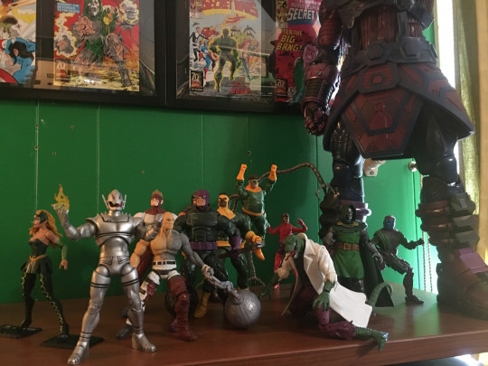Display by verlynplowman@gmail.com