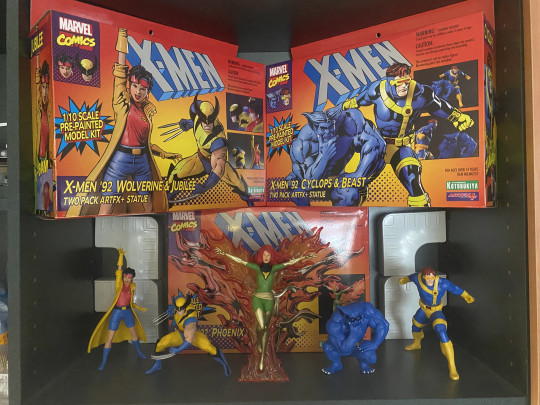 Display by verlynplowman@gmail.com