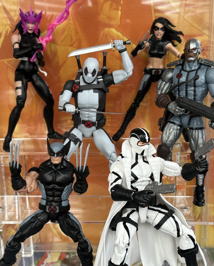 Display by War_Machine_2099 (@PixelatedPoses)