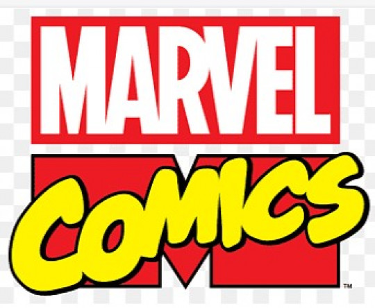 Marvel Legends Animated_Comic