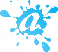 ArtisLife