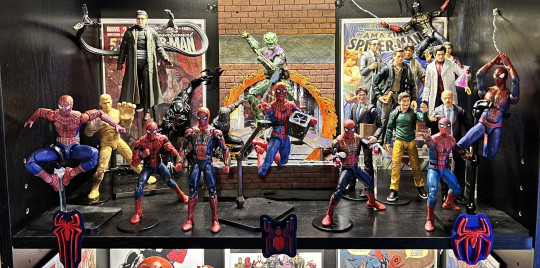 Display by Chaucer89